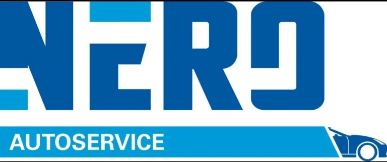 NERO Autoservice
