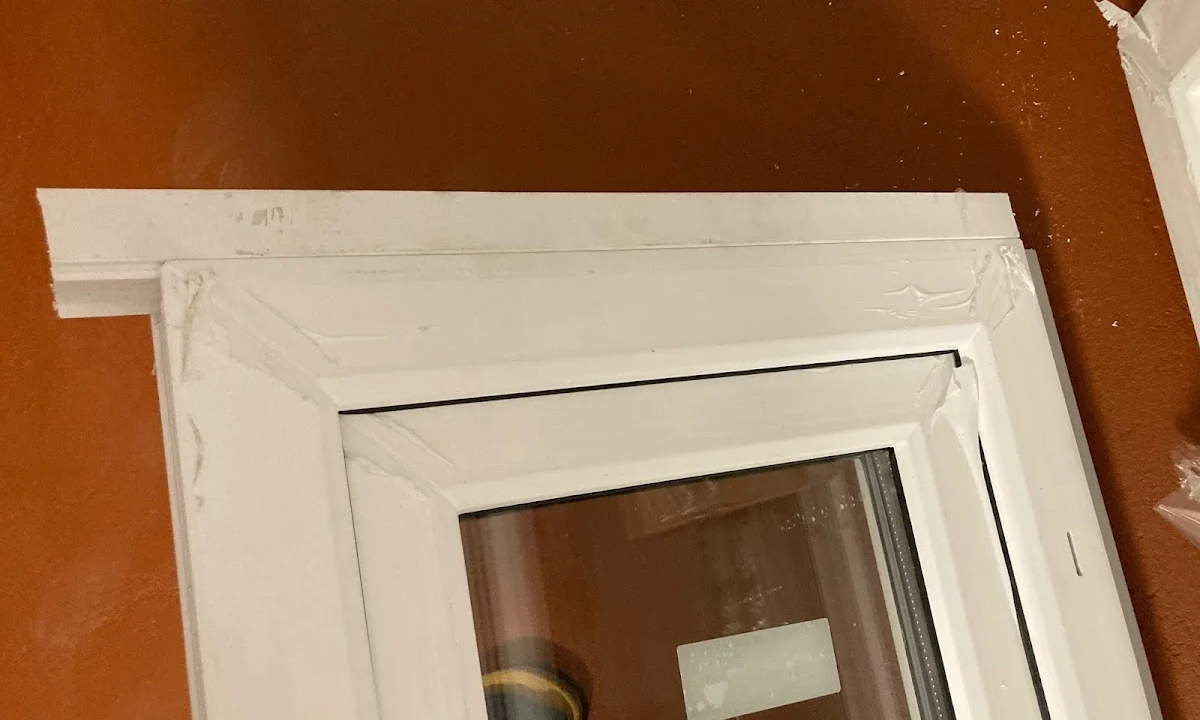 Fensterbauer Neruli GmbH Hannover
