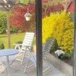 NEUE HANSE Bauelemente - Fenster, Haustüren, Rollladen, Raffstoren und Insektenschutz