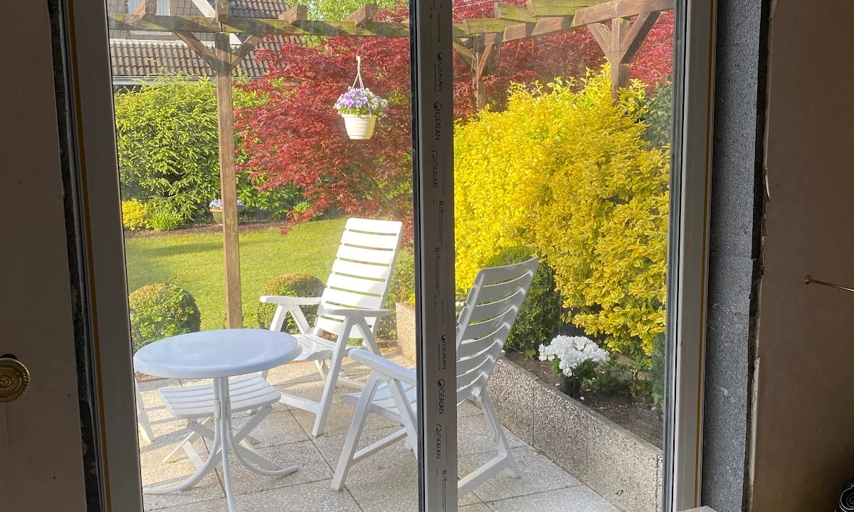 Fensterbauer NEUE HANSE Bauelemente – Fenster, Haustüren, Rollladen, Raffstoren und Insektenschutz Lübeck