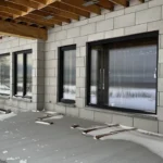 Neuffer Fenster + Türen GmbH