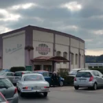 Niederer GmbH - Filiale Merzig