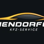 Niendorfer Kfz-Service