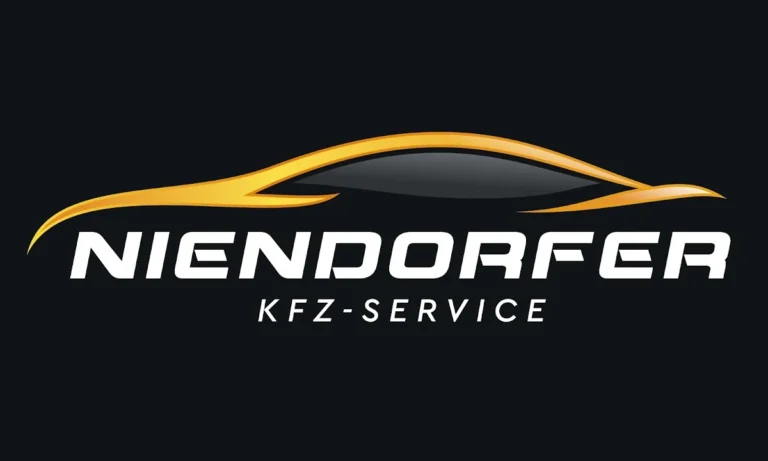 Niendorfer Kfz-Service