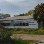 Niko Kfz-Meisterbetrieb & Abschleppdienst GmbH