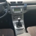 Nils Galisch Nils Garage