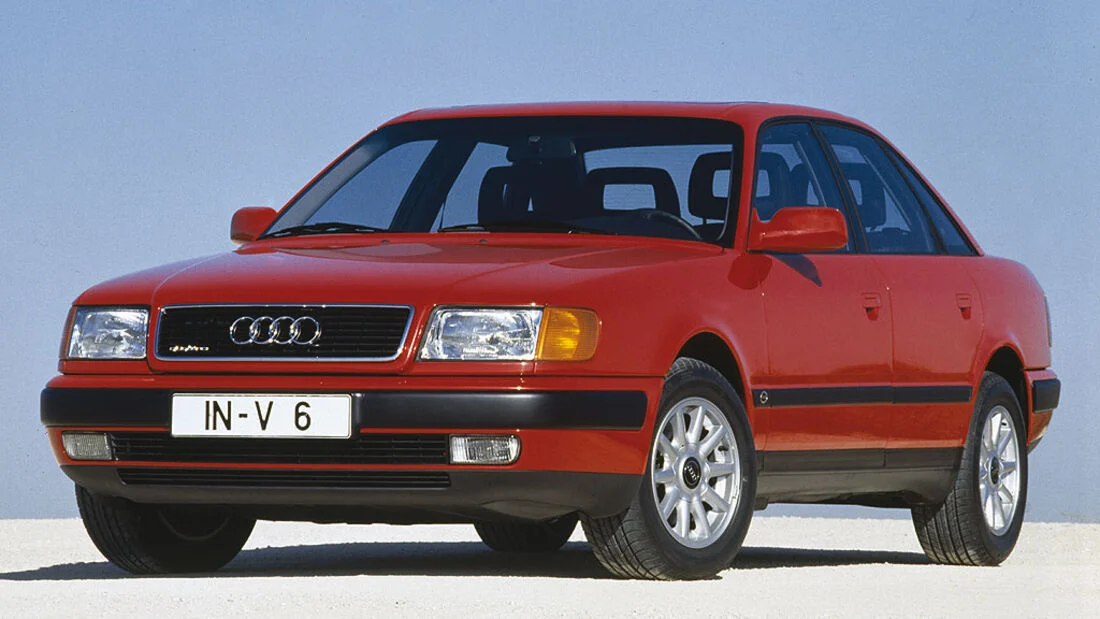 KFZ-Werkstätten Ninis Garage Osnabrück