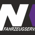 NK-Fahrzeugservice