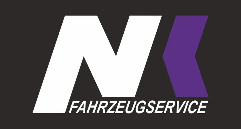 NK-Fahrzeugservice