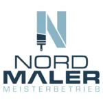 NMM Nord-Maler e.K.