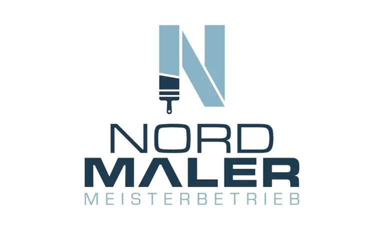 NMM Nord-Maler e.K.