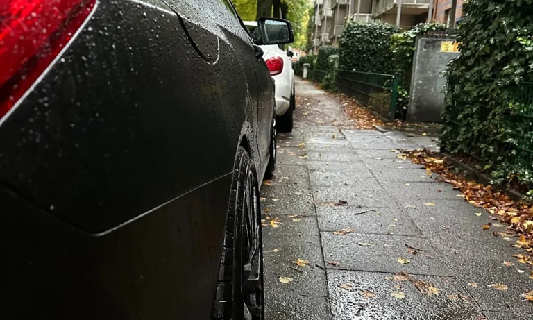 No Limit KFZ-Meisterbetrieb