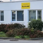 Noack Katrin Kleintierpraxis