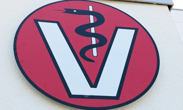 Noack Katrin Kleintierpraxis