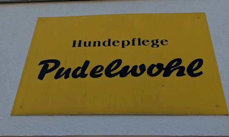 Noack Katrin Kleintierpraxis