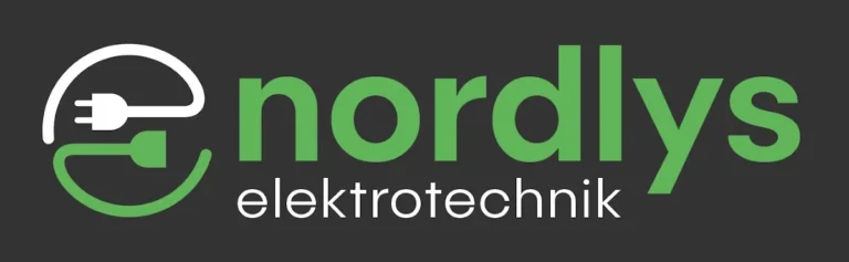 nordlys Elektrotechnik