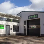 nordlys Elektrotechnik