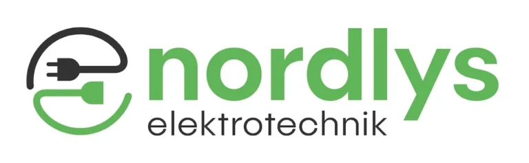 nordlys Elektrotechnik