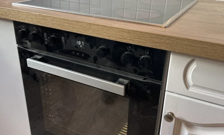 Notdienst & Elektriker Weeska Mainz