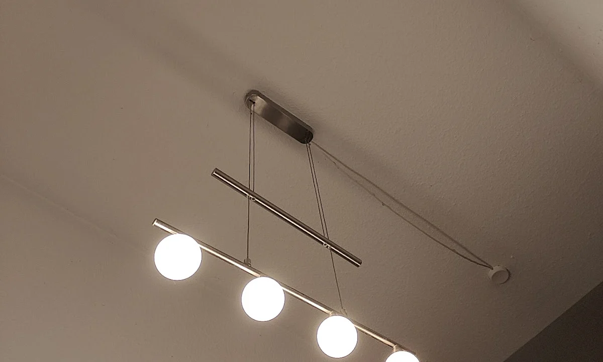 Elektriker Notdienst & Elektriker Weeska Mainz Mainz