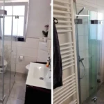 Nottbohm Glas & Rahmen GmbH