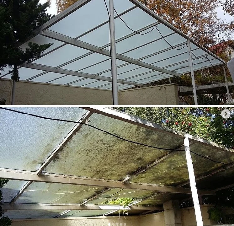 Nottbohm Glas & Rahmen GmbH