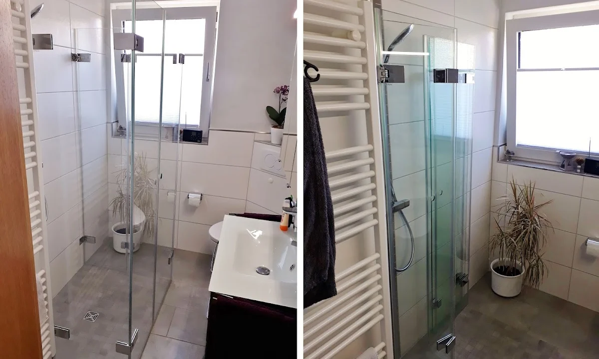 Fensterbauer Nottbohm Glas & Rahmen GmbH Göttingen