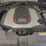 NT Autotechnik GmbH
