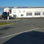 Nutzfahrzeugservice Dummerstorf GmbH