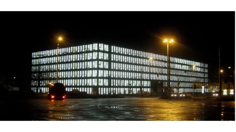 O. Albrecht - Fenster & Türen