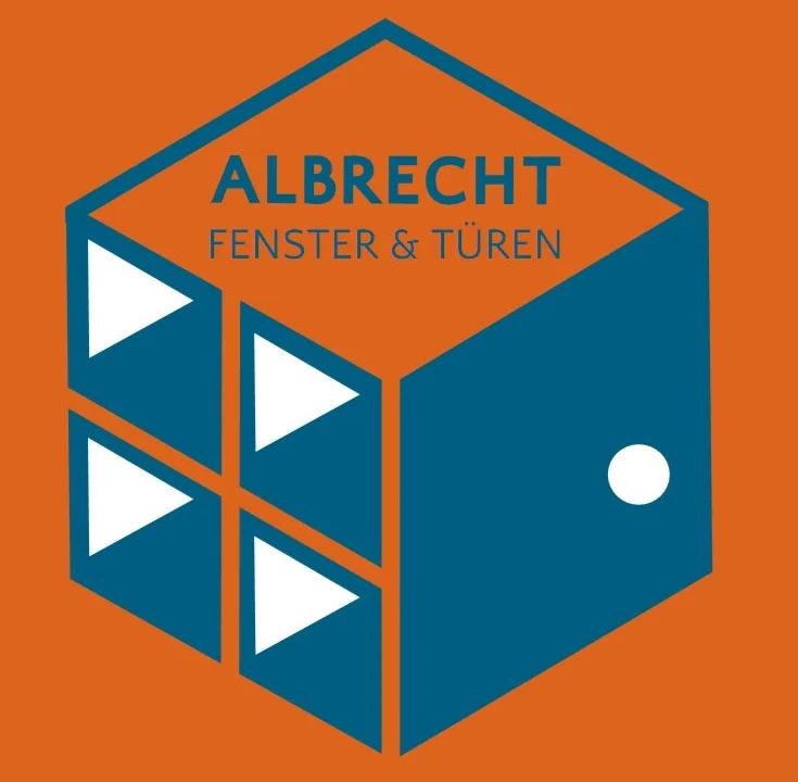 Fensterbauer O. Albrecht – Fenster & Türen Berlin