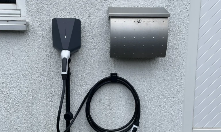 O. & W. Hartkopf Elektrotechnik e.K. - Elektriker