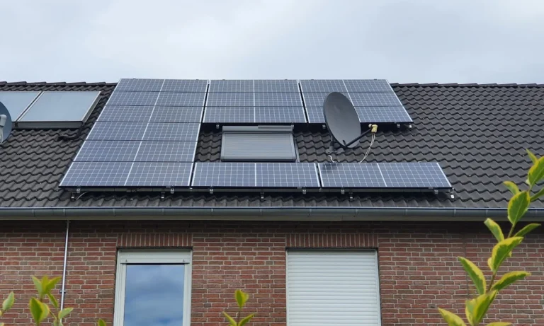 O. & W. Hartkopf Elektrotechnik e.K. - Elektriker