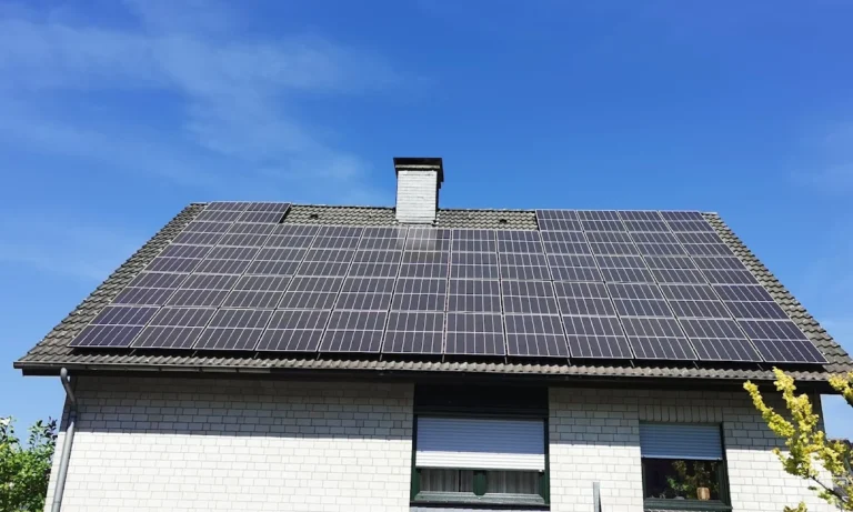 O. & W. Hartkopf Elektrotechnik e.K. - Elektriker