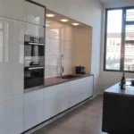 Oehlmann Tischlerei Werkstätten GmbH