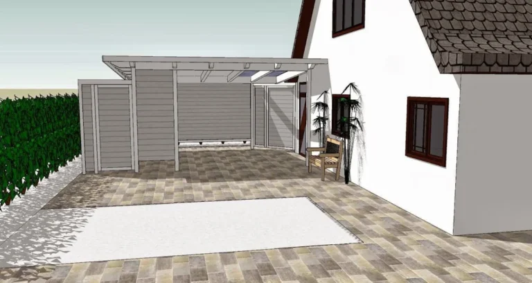 Oehlmann Tischlerei Werkstätten GmbH