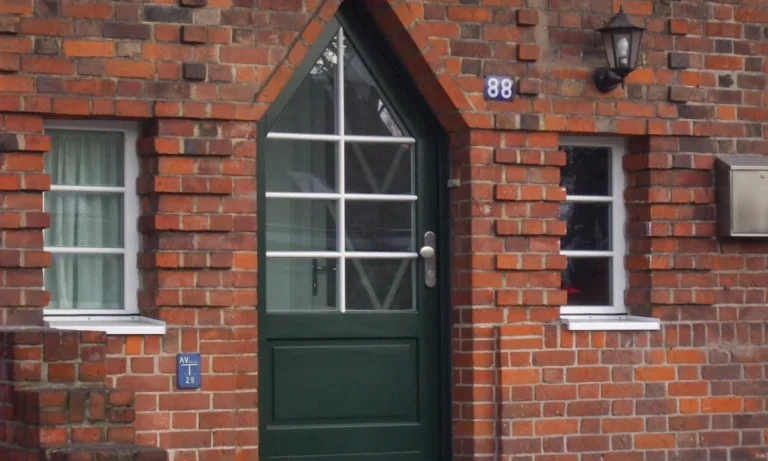 Oehlmann Tischlerei Werkstätten GmbH