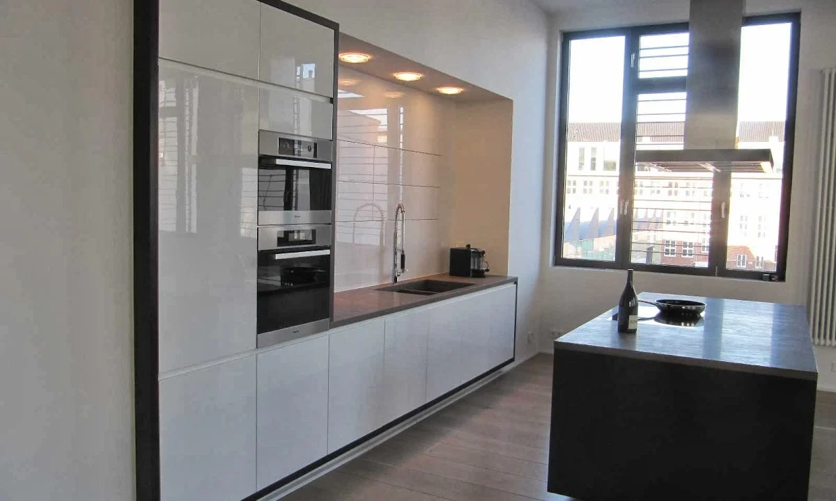 Fensterbauer Oehlmann Tischlerei Werkstätten GmbH Hamburg