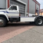 Oldride4You Us Car Werkstatt und Lackiererei aller Marken und Baujahre