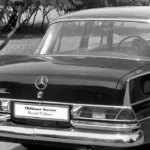 Oldtimer Service Harald Vollmer