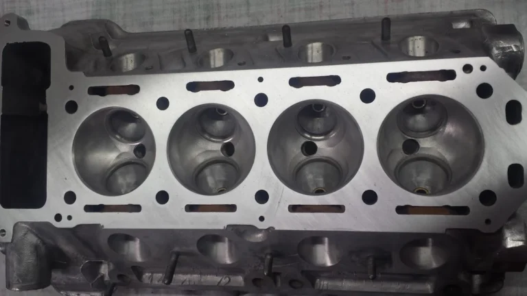 Oldtimer Werkstatt Passione Alfa - Classico e Sportivo