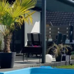 OLE-fix Cottbus GmbH