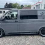 Oliver Bader KFZ-Meisterbetrieb e.K.