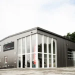 Oliver Gebert KFZ-Meisterwerk