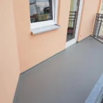 Oliver Grondowsky - Malermeister und Lackierermeister