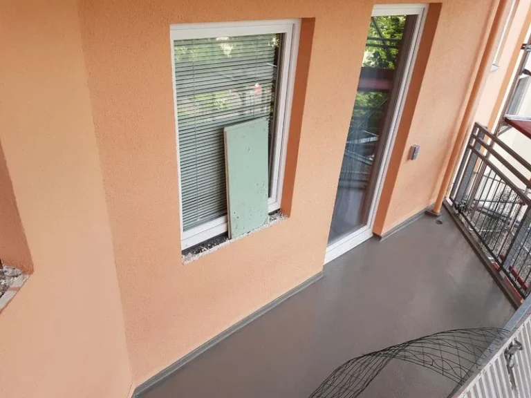 Oliver Grondowsky - Malermeister und Lackierermeister