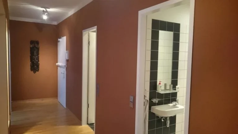 Oliver Grondowsky - Malermeister und Lackierermeister