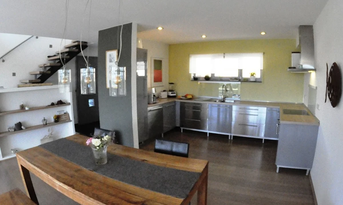 Maler Oliver Press Trier