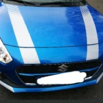 Oliver Rous Karosseriefachbetrieb