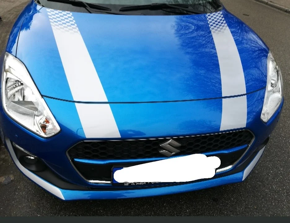 KFZ-Werkstätten Oliver Rous Karosseriefachbetrieb München